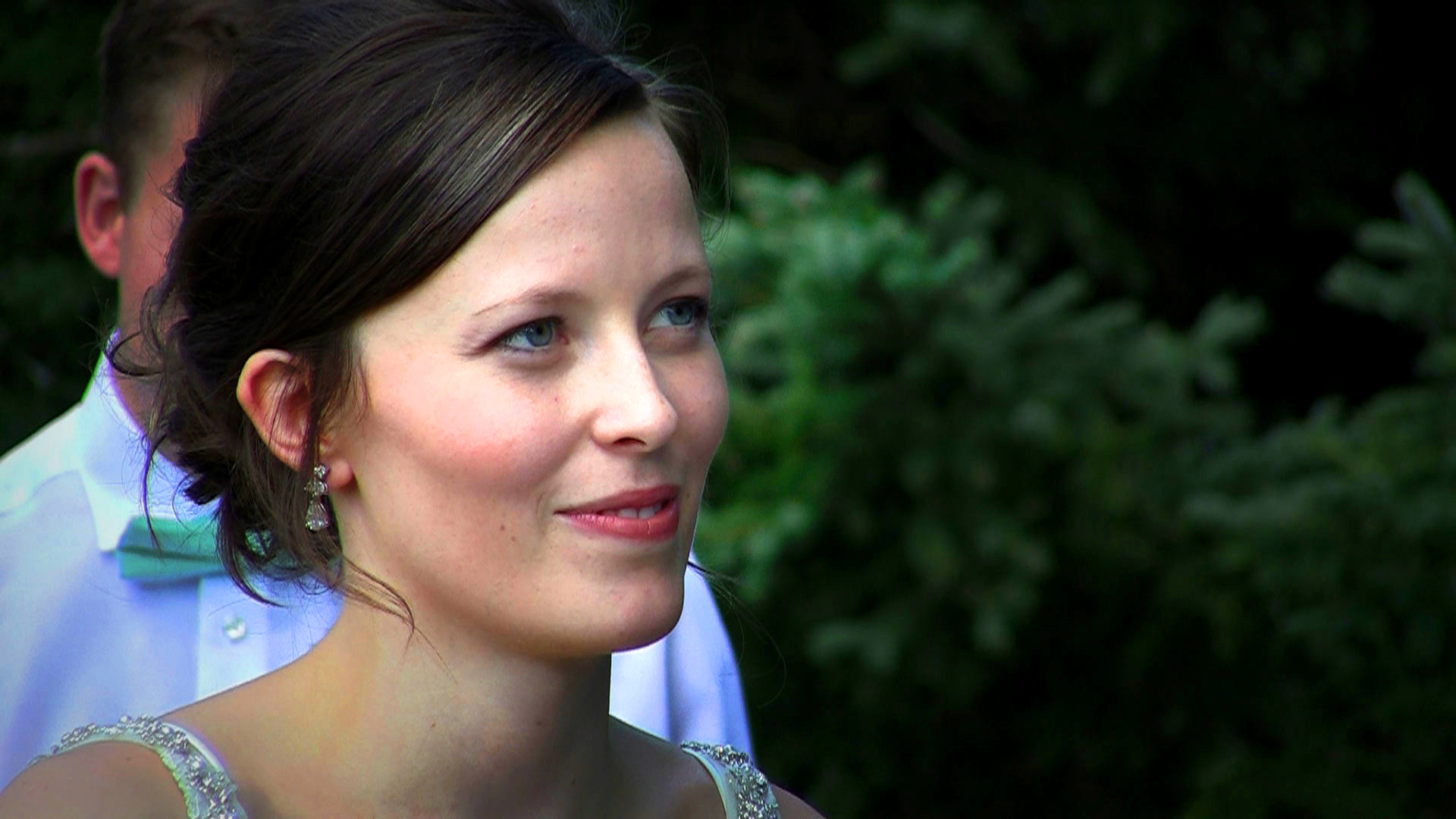 main image of video products